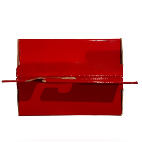 Pokemon Select Collection Series 1 Rowlet Figure New In Box - Picture 5 of 7